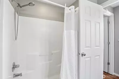 15029 NE 69th Street, Vancouver, WA 98682 - Photo 21