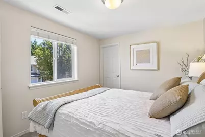 15029 NE 69th Street, Vancouver, WA 98682 - Photo 23