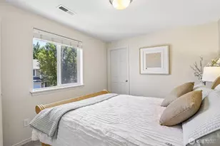 15029 NE 69th St, Vancouver, WA 98682 - Photo 23