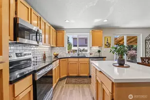 15029 NE 69th St, Vancouver, WA 98682 - Photo 13