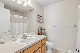 15029 NE 69th St, Vancouver, WA 98682 - Photo 25