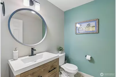 15029 NE 69th Street, Vancouver, WA 98682 - Photo 15