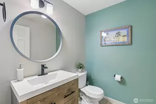 15029 NE 69th St, Vancouver, WA 98682 - Photo 15