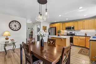 15029 NE 69th St, Vancouver, WA 98682 - Photo 11
