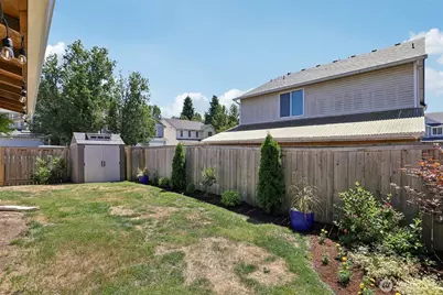 15029 NE 69th Street, Vancouver, WA 98682 - Photo 31