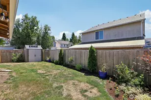 15029 NE 69th St, Vancouver, WA 98682 - Photo 31