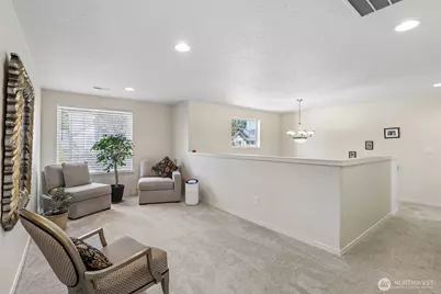 15029 NE 69th Street, Vancouver, WA 98682 - Photo 17