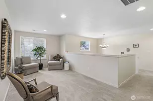 15029 NE 69th St, Vancouver, WA 98682 - Photo 17