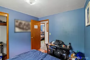 4151 23rd Ave SW, Seattle, WA 98106 - Photo 23