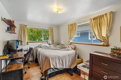 4151 23rd Avenue SW, Seattle, WA 98106 - Photo 27
