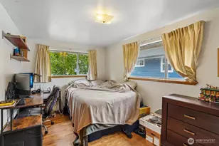 4151 23rd Ave SW, Seattle, WA 98106 - Photo 27
