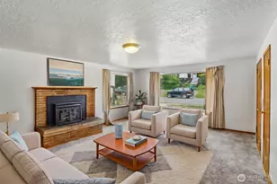 4151 23rd Ave SW, Seattle, WA 98106 - Photo 7