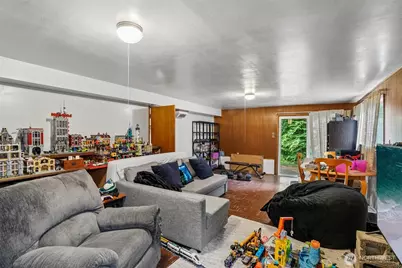 4151 23rd Avenue SW, Seattle, WA 98106 - Photo 19