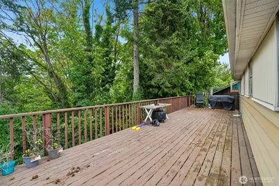 4151 23rd Avenue SW, Seattle, WA 98106 - Photo 39