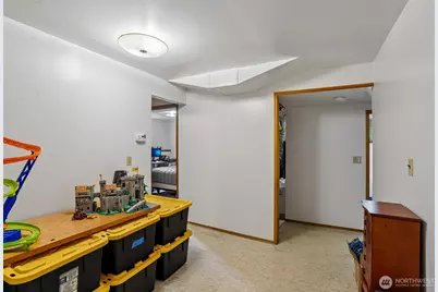 4151 23rd Avenue SW, Seattle, WA 98106 - Photo 31