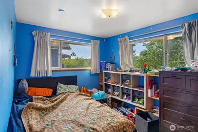 4151 23rd Avenue SW, Seattle, WA 98106 - Photo 25