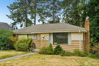 4151 23rd Avenue SW, Seattle, WA 98106 - Photo 3