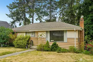 4151 23rd Ave SW, Seattle, WA 98106 - Photo 3