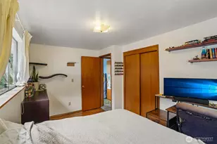 4151 23rd Ave SW, Seattle, WA 98106 - Photo 29