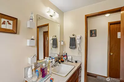 4151 23rd Avenue SW, Seattle, WA 98106 - Photo 21