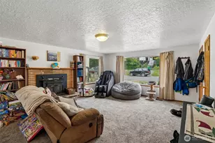 4151 23rd Ave SW, Seattle, WA 98106 - Photo 5