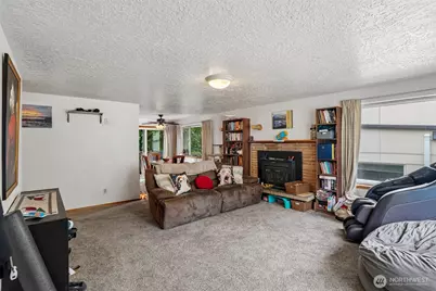 4151 23rd Avenue SW, Seattle, WA 98106 - Photo 9