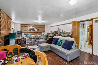 4151 23rd Avenue SW, Seattle, WA 98106 - Photo 17