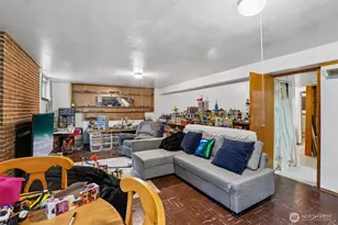 4151 23rd Ave SW, Seattle, WA 98106 - Photo 17