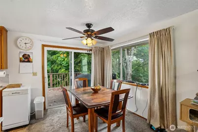 4151 23rd Avenue SW, Seattle, WA 98106 - Photo 11