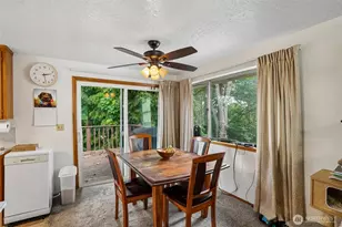 4151 23rd Ave SW, Seattle, WA 98106 - Photo 11