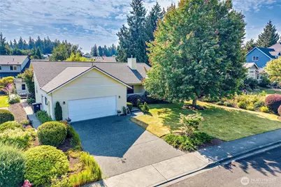 20334 12th Avenue NE, Poulsbo, WA 98370 - Photo 1