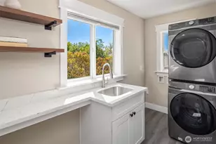209 32nd Ave, Seattle, WA 98122 - Photo 35
