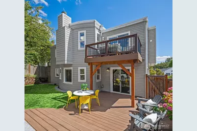 209 32nd Avenue, Seattle, WA 98122 - Photo 29