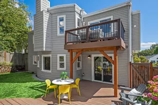 209 32nd Ave, Seattle, WA 98122 - Photo 29