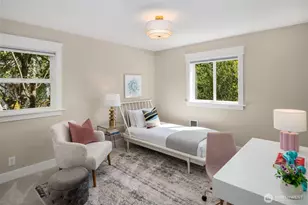 209 32nd Ave, Seattle, WA 98122 - Photo 21