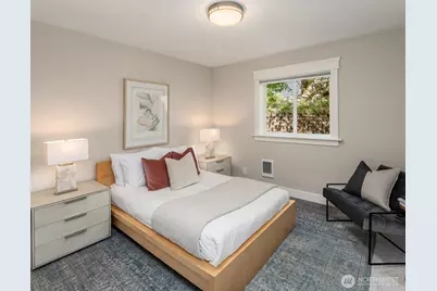 209 32nd Avenue, Seattle, WA 98122 - Photo 23