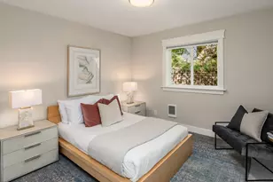 209 32nd Ave, Seattle, WA 98122 - Photo 23
