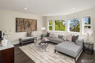 209 32nd Ave, Seattle, WA 98122 - Photo 11