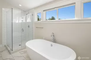 209 32nd Ave, Seattle, WA 98122 - Photo 19