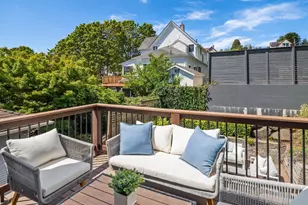 209 32nd Ave, Seattle, WA 98122 - Photo 17