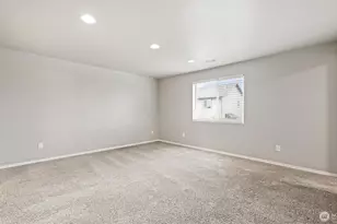 543 SW Angelina Loop, College Place, WA 99362 - Photo 21