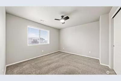 543 SW Angelina Loop, College Place, WA 99362 - Photo 19