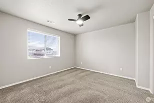 543 SW Angelina Loop, College Place, WA 99362 - Photo 19