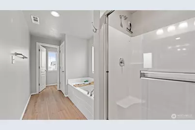 543 SW Angelina Loop, College Place, WA 99362 - Photo 25