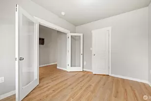 543 SW Angelina Loop, College Place, WA 99362 - Photo 5