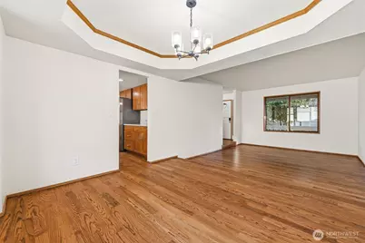 15931 22nd Avenue SW, Burien, WA 98166 - Photo 7