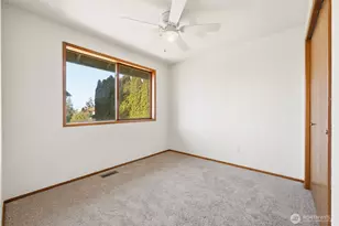 15931 22nd Ave SW, Burien, WA 98166 - Photo 23