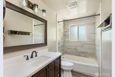 30633 4th Avenue S, Federal Way, WA 98003 - Photo 11