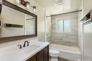 30633 4th Ave S, Federal Way, WA 98003 - Photo 11