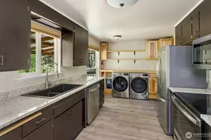 30633 4th Ave S, Federal Way, WA 98003 - Photo 7